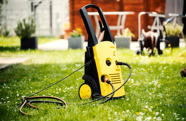 Trusted St Rose, LA  Pressure Washing Services Experts
